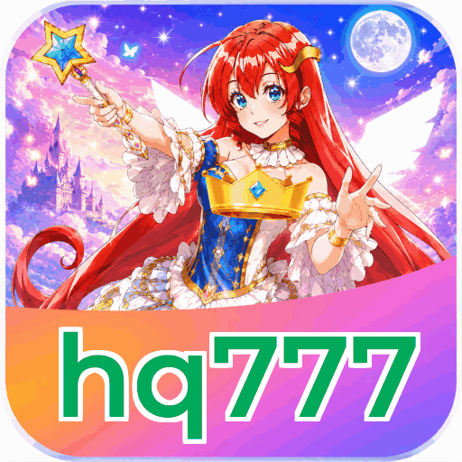 hq777 - Peningkatan performa dan UI/UX terbaru
