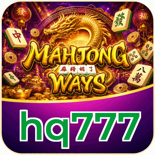 hq777 APK Indonesia - Panduan Lengkap dan Tutorial