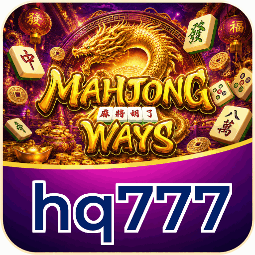 hq777