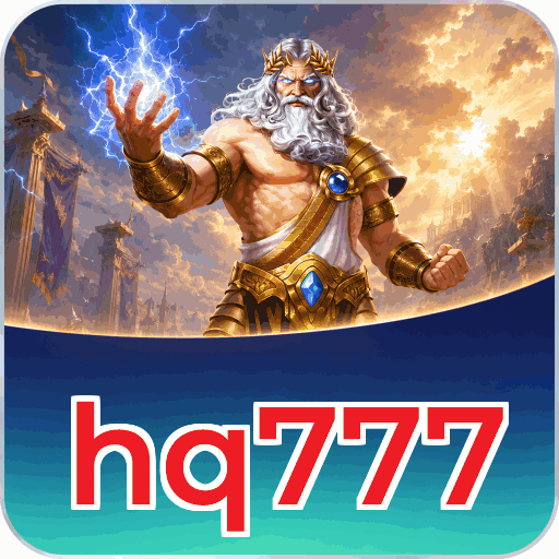 hq777 APK Indonesia - Panduan Lengkap dan Tutorial