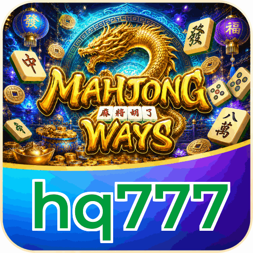 hq777
