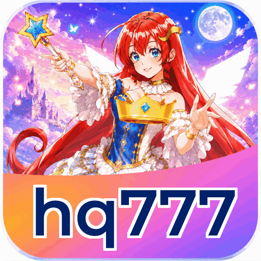 hq777