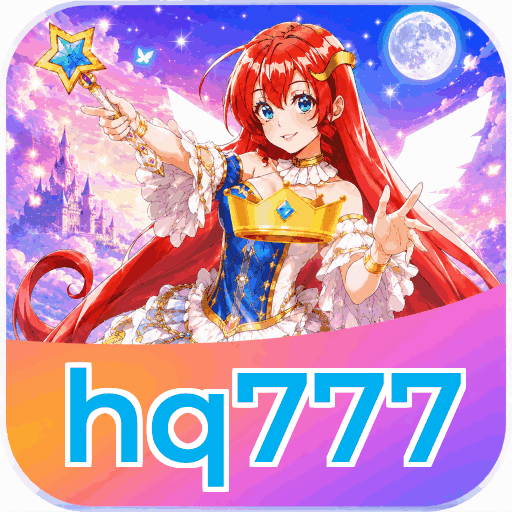hq777