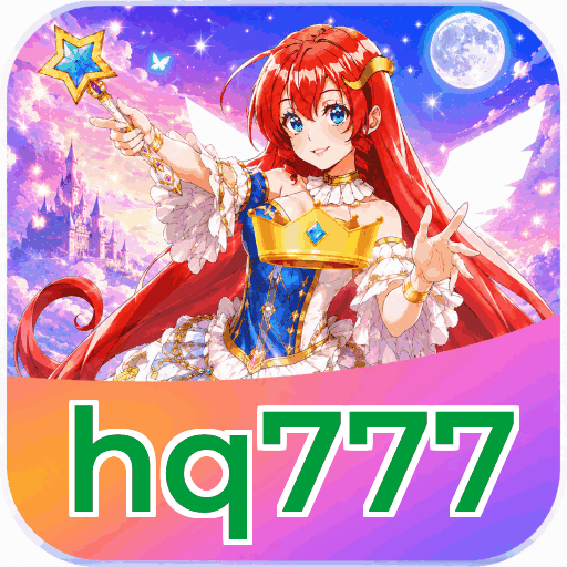 hq777