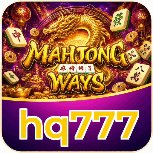 hq777 APK Indonesia - Panduan Lengkap dan Tutorial