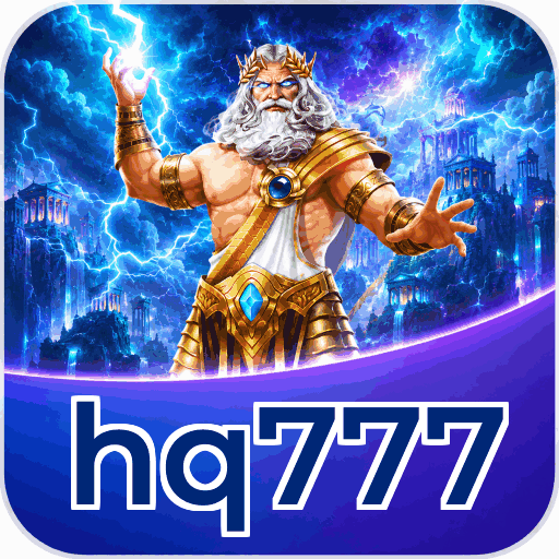 hq777