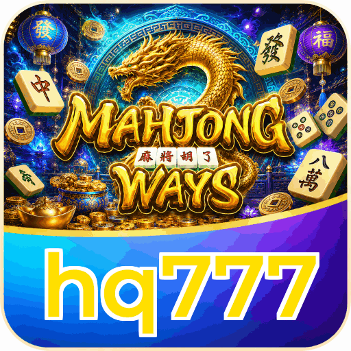 hq777 APK Indonesia - Panduan Lengkap dan Tutorial