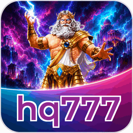 hq777
