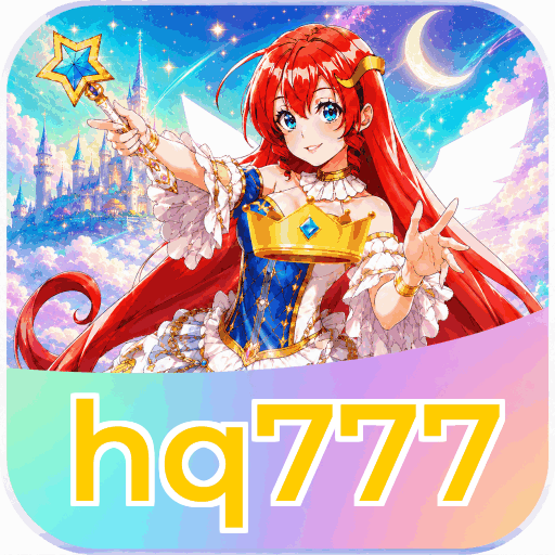 hq777 APK Indonesia - Panduan Lengkap dan Tutorial