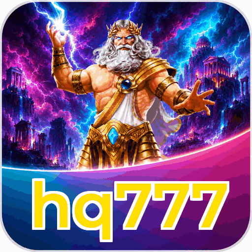 hq777
