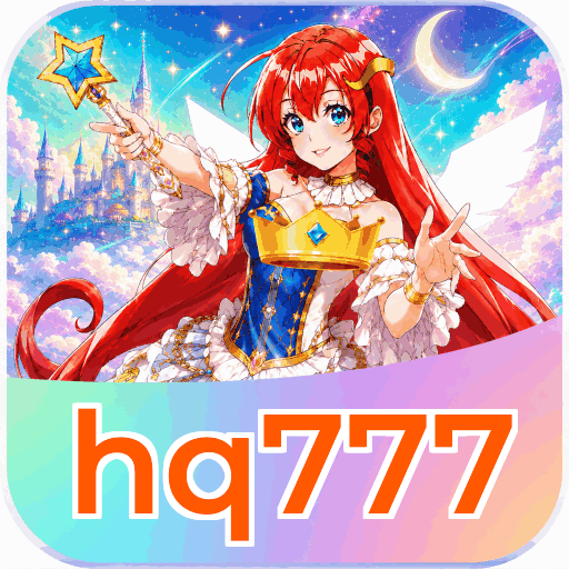 hq777 APK Indonesia - Panduan Lengkap dan Tutorial