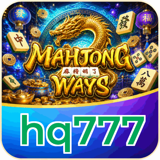 hq777