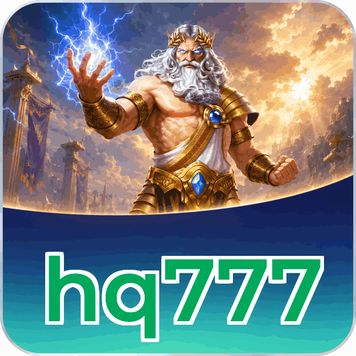 hq777