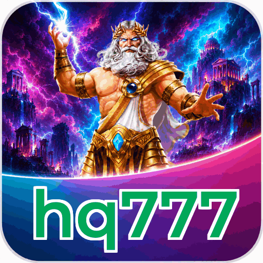 hq777