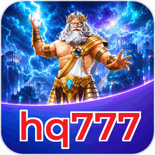 hq777