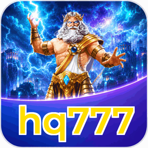 hq777