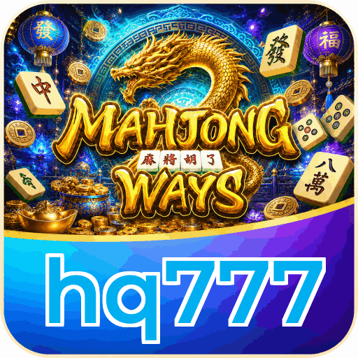 hq777 Indonesia - Peningkatan performa dan UI/UX terbaru