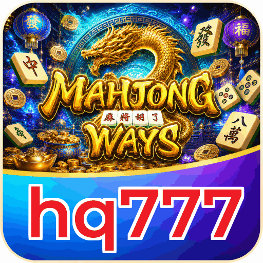 hq777 APK Indonesia - Panduan Lengkap dan Tutorial