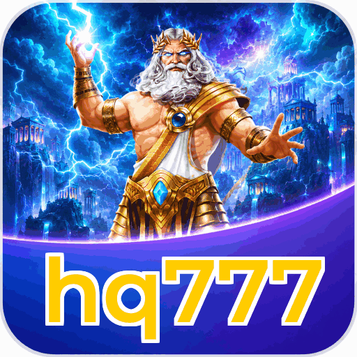 hq777 APK Indonesia - Panduan Lengkap dan Tutorial